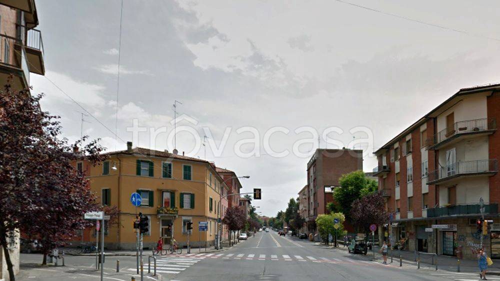 appartamento in vendita a Bologna in zona San Vitale