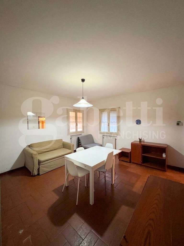 appartamento in vendita a Bologna in zona Irnerio