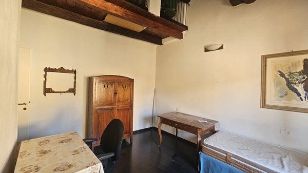 appartamento in vendita a Bologna in zona Centro Storico