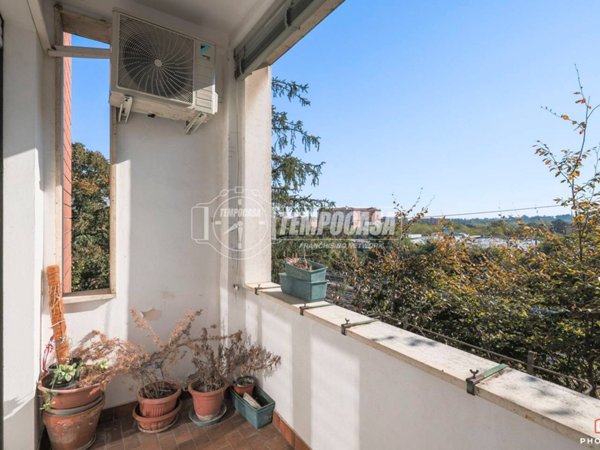 appartamento in vendita a Bologna in zona Santo Stefano
