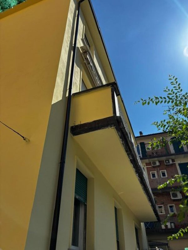 appartamento in vendita a Bologna in zona Centro Storico