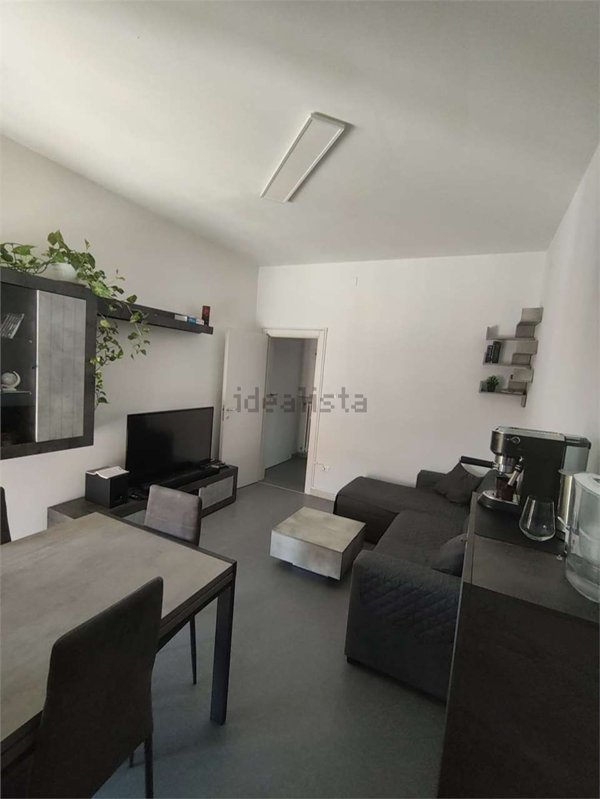 appartamento in vendita a Bologna in zona Mazzini