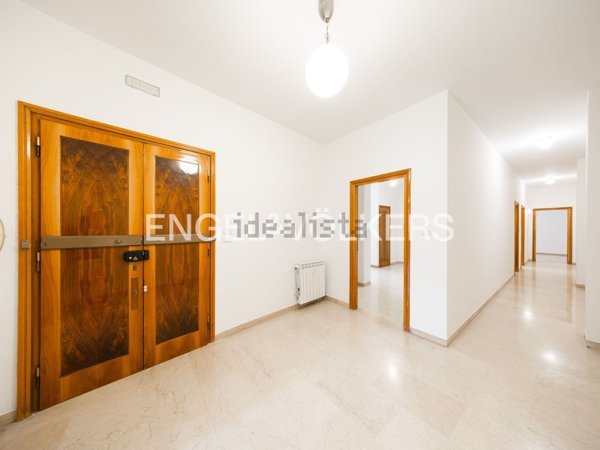 appartamento in vendita a Bologna in zona Quartiere Porto