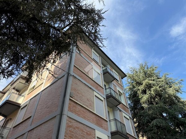 appartamento in vendita a Bologna in zona San Donato