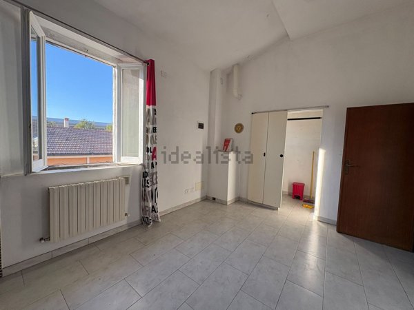 appartamento in vendita a Bologna in zona Borgo Panigale