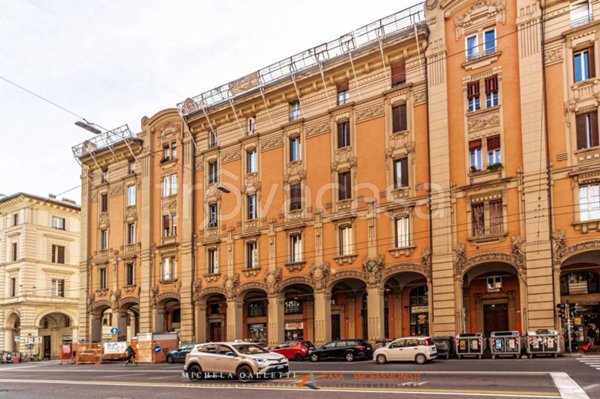 appartamento in vendita a Bologna in zona San Vitale