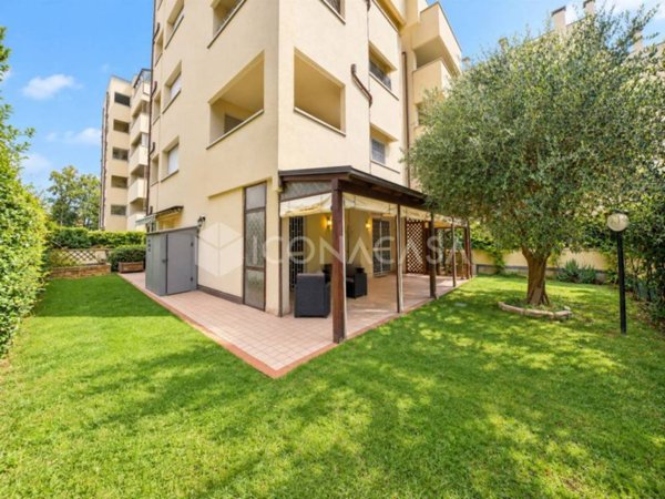 appartamento in vendita a Bologna in zona Santa Viola