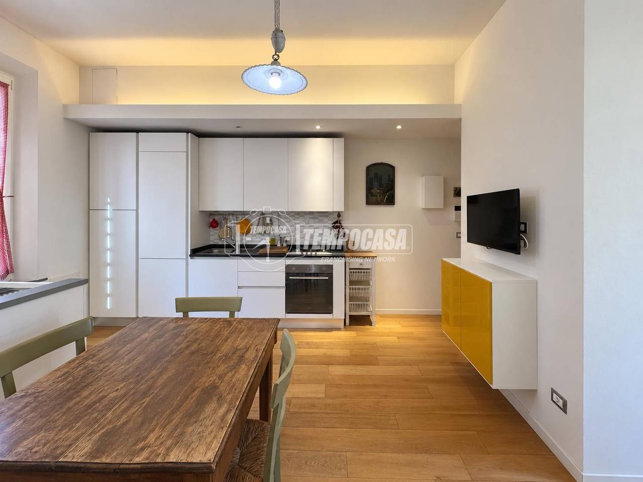 appartamento in vendita a Bologna in zona Santa Viola