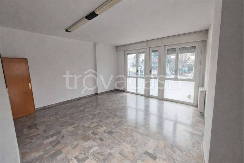 appartamento in vendita a Bologna in zona San Vitale