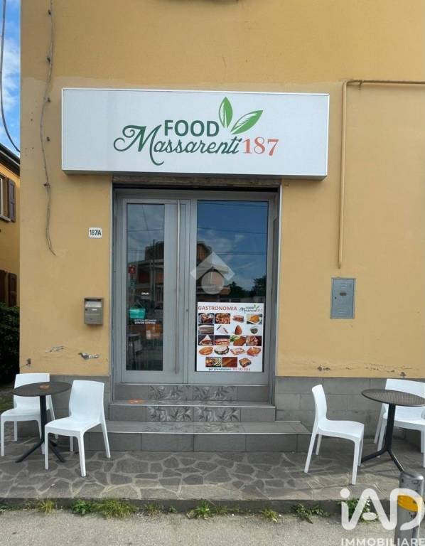 appartamento in vendita a Bologna in zona San Vitale