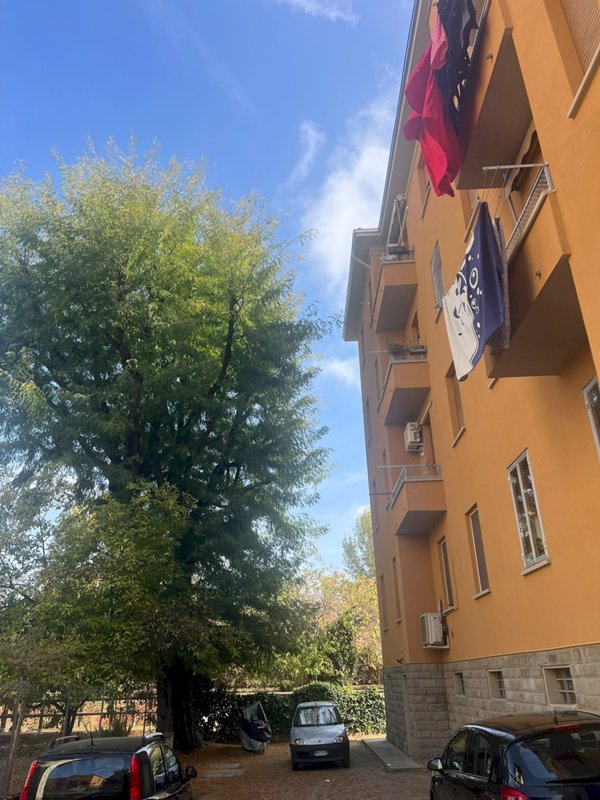 casa indipendente in vendita a Bologna in zona San Ruffillo