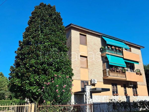 appartamento in vendita a Bologna in zona Santa Viola