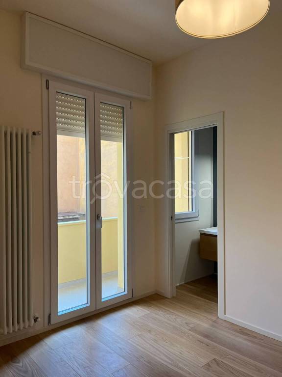 appartamento in vendita a Bologna in zona San Vitale
