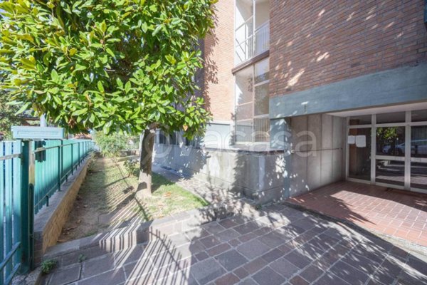 appartamento in vendita a Bologna in zona San Ruffillo