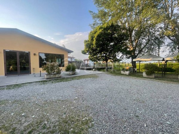 appartamento in vendita a Bologna in zona Saffi