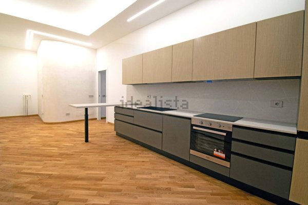 appartamento in vendita a Bologna in zona Centro Storico