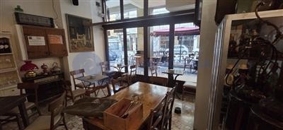 ufficio in vendita a Bologna in zona Centro Storico