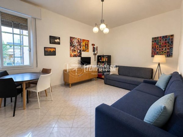 appartamento in vendita a Bologna in zona Quartiere Navile