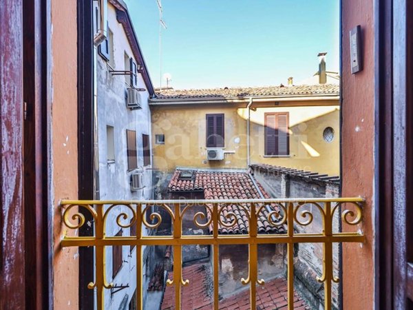 appartamento in vendita a Bologna in zona San Vitale
