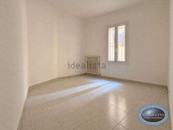 appartamento in vendita a Bologna in zona Irnerio