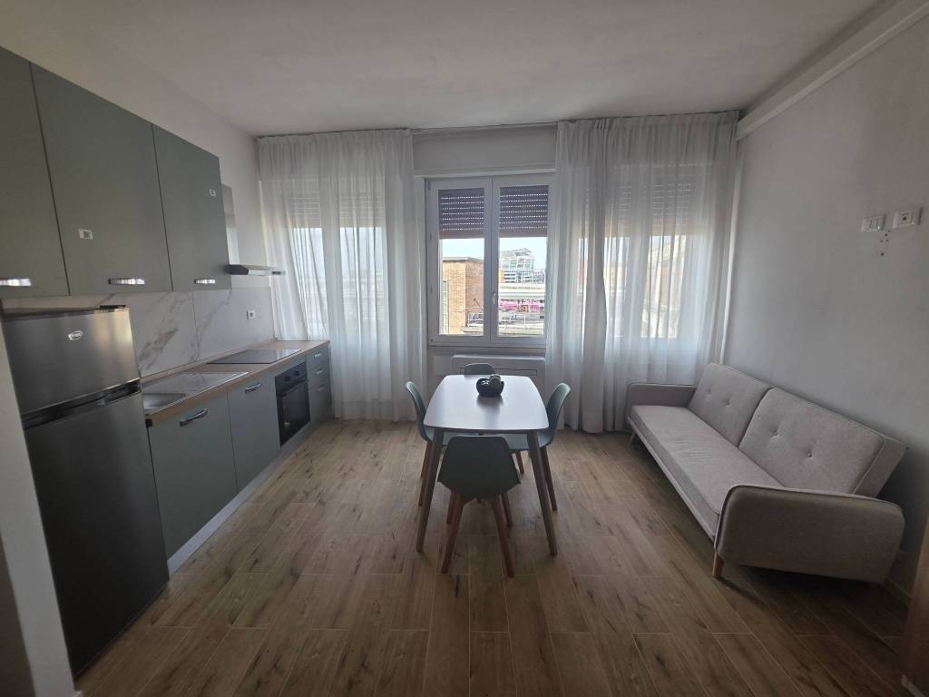 appartamento in vendita a Bologna
