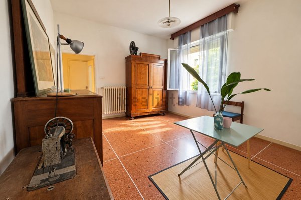 appartamento in vendita a Bologna in zona San Donato