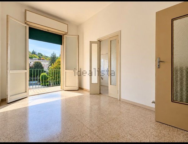 appartamento in vendita a Bologna in zona Saragozza