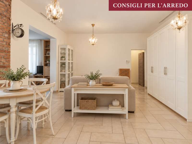 casa semindipendente in vendita a Bologna in zona Murri