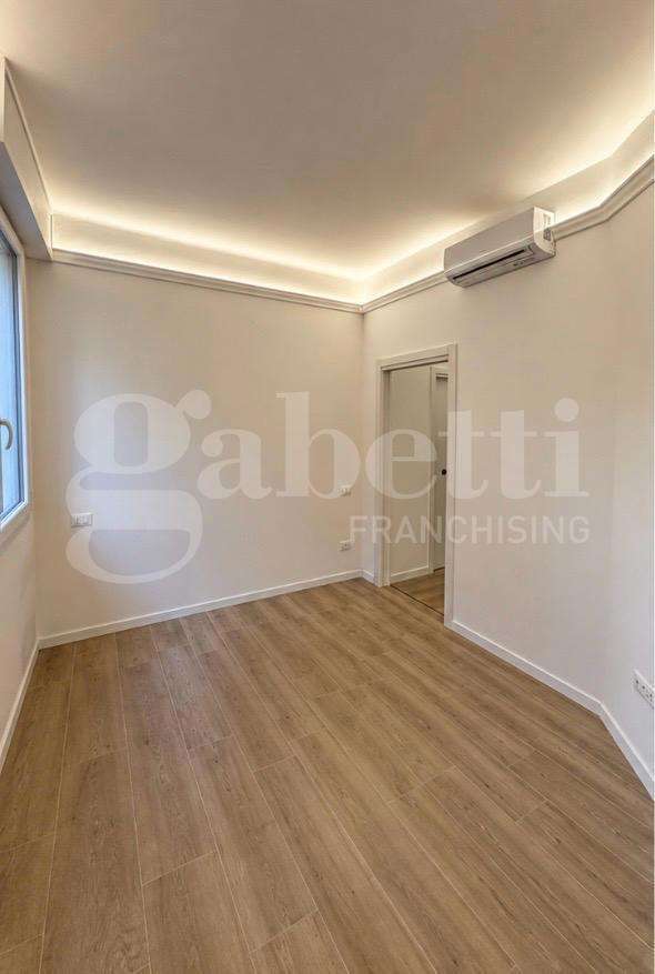 appartamento in vendita a Bologna in zona San Vitale