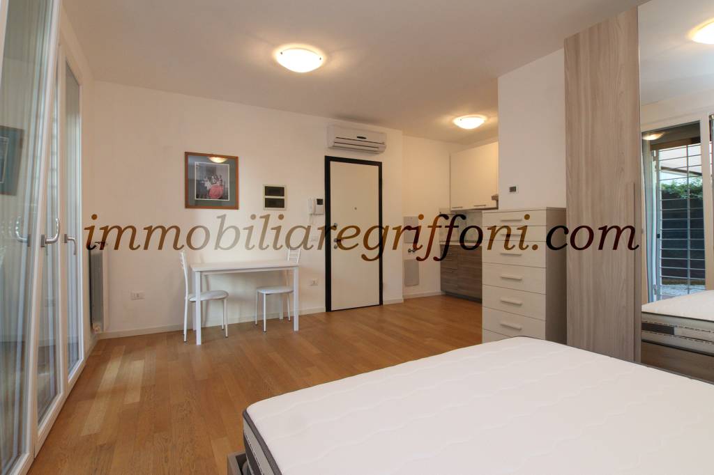 appartamento in vendita a Bologna in zona San Vitale