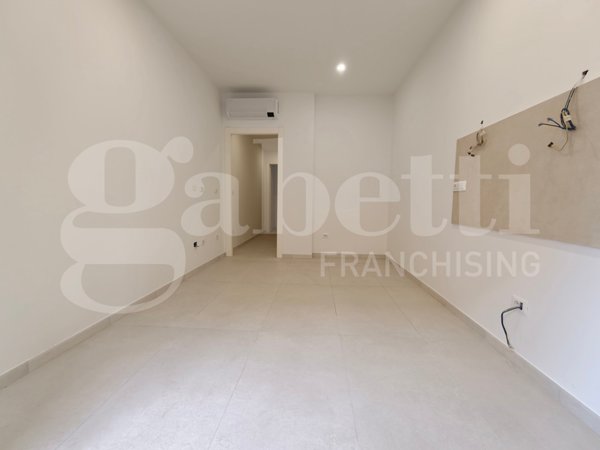 appartamento in vendita a Bologna in zona Borgo Panigale