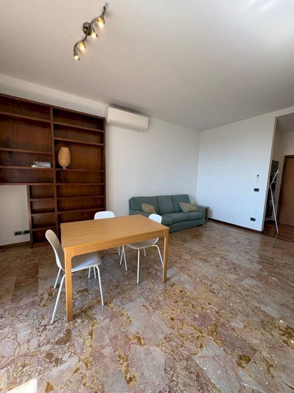 appartamento in vendita a Bologna in zona Mazzini