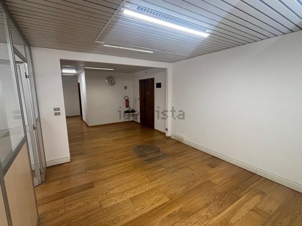 appartamento in vendita a Bologna in zona Marconi