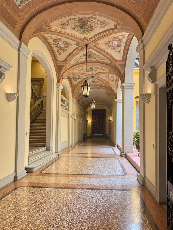appartamento in vendita a Bologna in zona Marconi