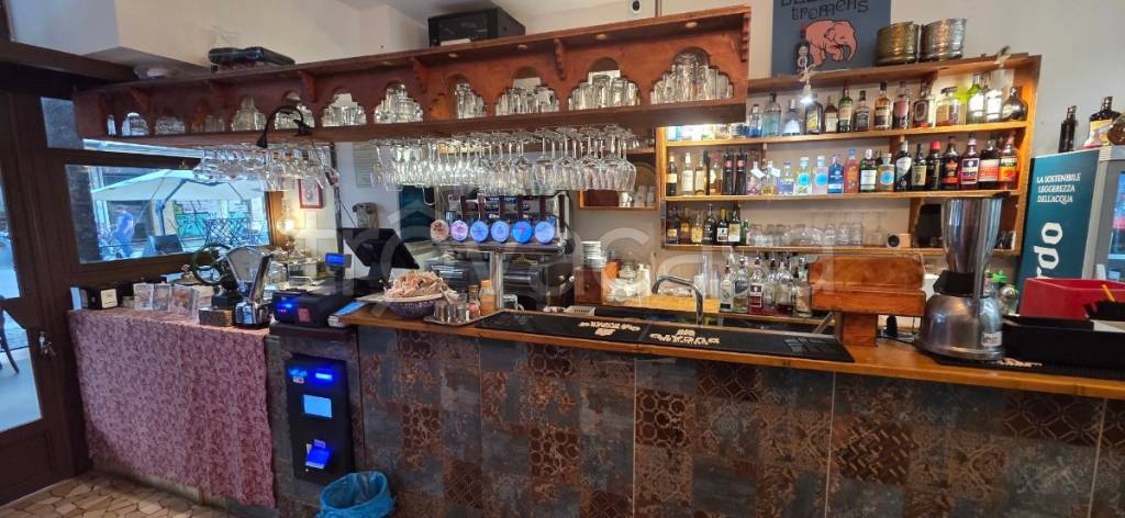 ufficio in vendita a Bologna in zona Centro Storico