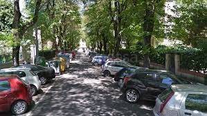 casa indipendente in vendita a Bologna in zona Murri