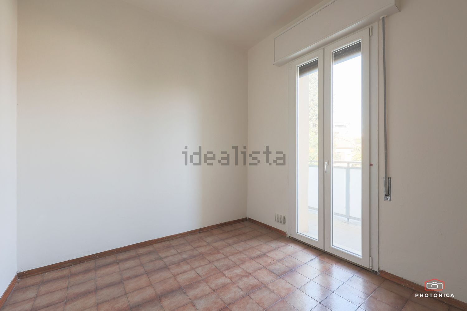 appartamento in vendita a Bologna in zona San Vitale