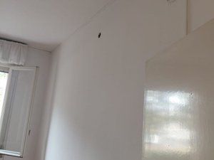 appartamento in vendita a Bologna in zona Barca