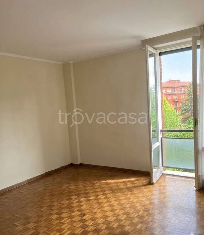 appartamento in vendita a Bologna in zona Marconi