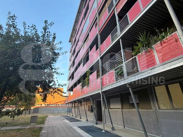 appartamento in vendita a Bologna in zona Santa Viola
