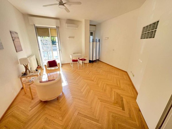 appartamento in vendita a Bologna in zona Barca