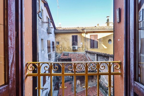 appartamento in vendita a Bologna in zona San Vitale