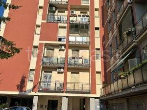 appartamento in vendita a Bologna in zona Barca