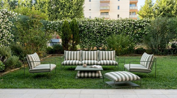 appartamento in vendita a Bologna in zona Bolognina