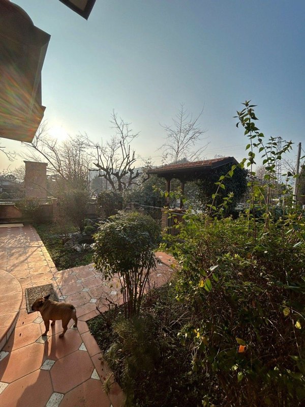 casa indipendente in vendita a Borgo Tossignano in zona Tossignano