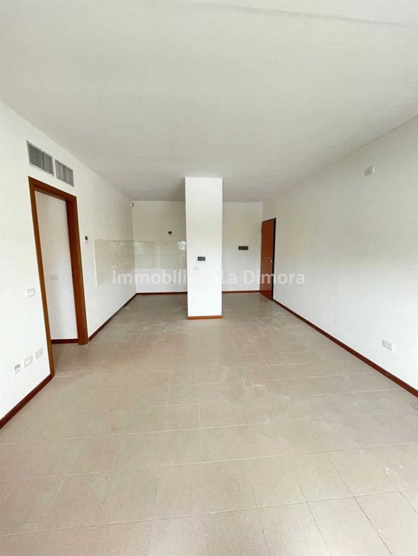 appartamento in vendita a Borgo Tossignano in zona Tossignano