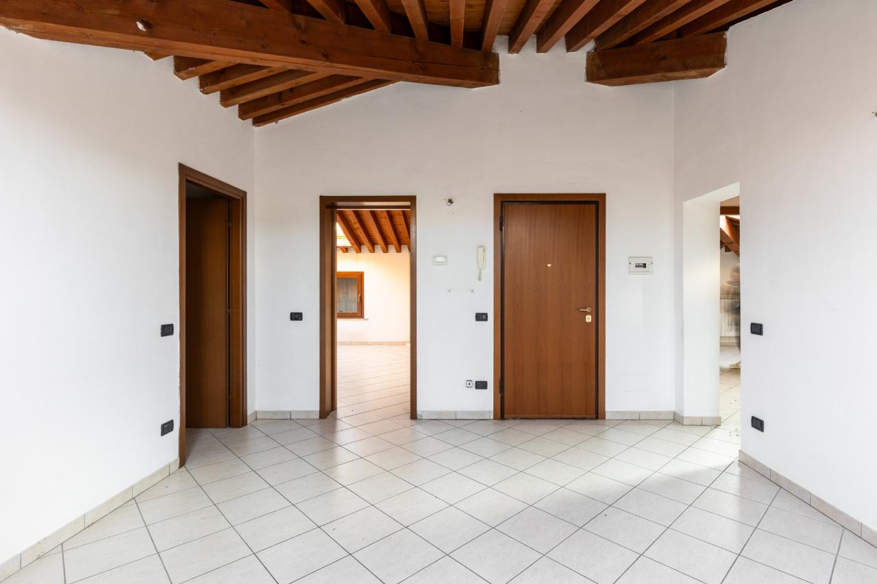 appartamento in vendita a Borgo Tossignano in zona Tossignano