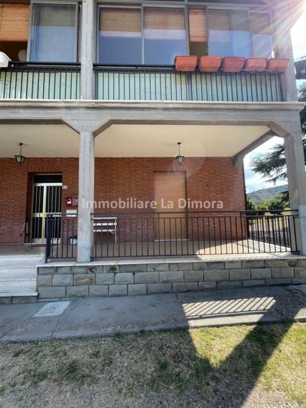 appartamento in vendita a Borgo Tossignano in zona Tossignano