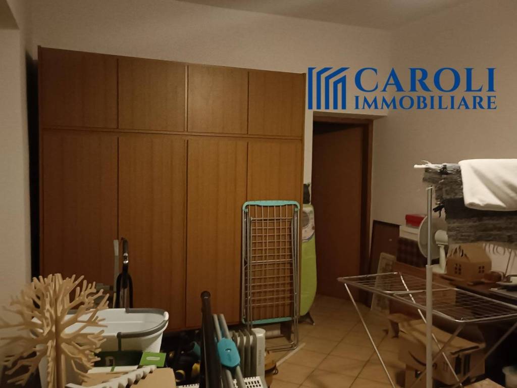 appartamento in vendita a Borgo Tossignano in zona Tossignano