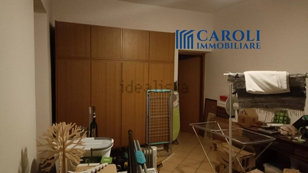 appartamento in vendita a Borgo Tossignano in zona Tossignano